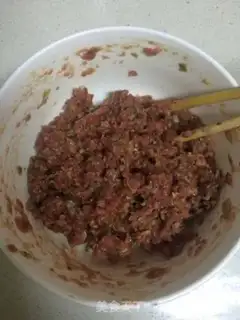 Make Beef pie step 5