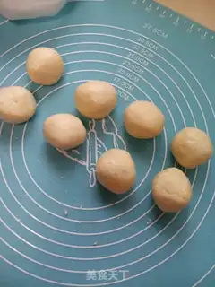 Make Pumpkin step 6
