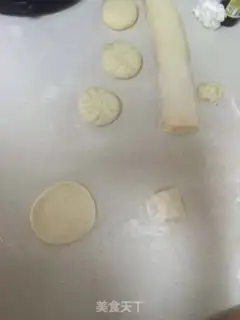 Make Beef pie step 6