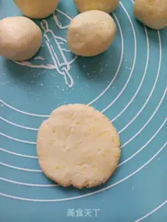 Make Pumpkin step 7