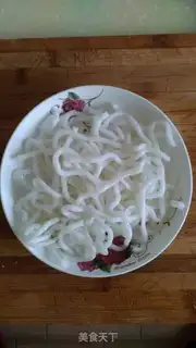 Make It