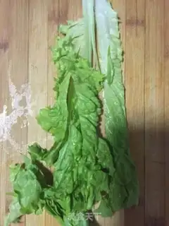 Make Potato sushi step 1