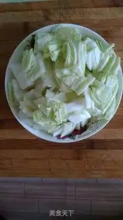 Make It