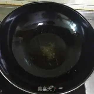 Make ♪ Steaked bean bean ♪ step 1
