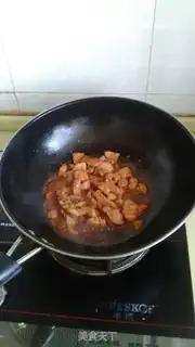Make It