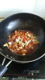 Make It