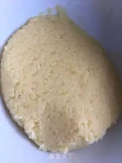 Make Pineapple chicken wings step 18