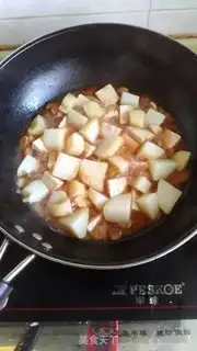 Make It