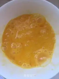 Make Soy sauce step 2