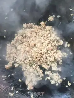 Make Soy sauce step 3