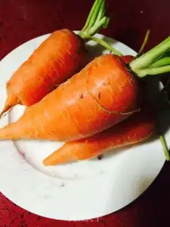Make Garlic toast step 0