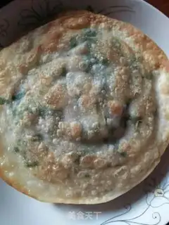 Make A dumpling onion meatloaf step 5