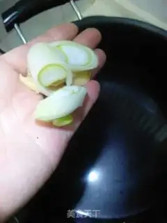Make Roseball soup step 6