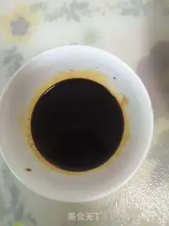 Make A hand tore step 1
