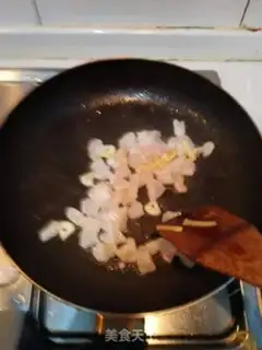Make The dragonfish step 2
