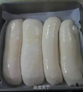 Make Cheese chops step 8