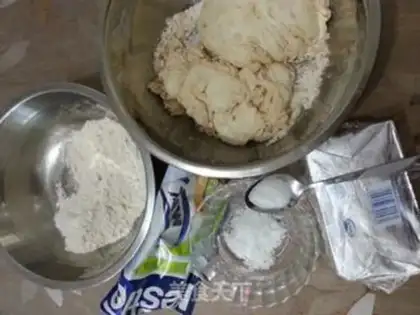 Make Caesar