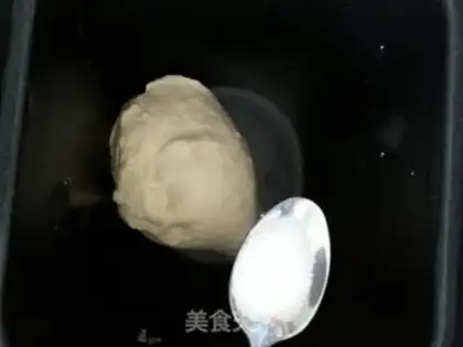 Make Caesar