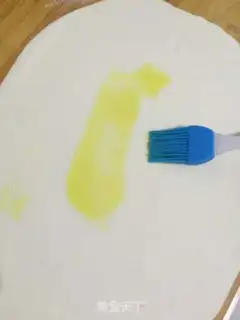 Make Quite a fragrance step 4