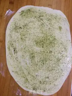 Make Quite a fragrance step 5