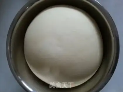 Make Caesar