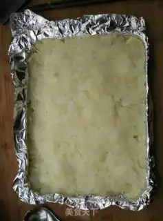 Make Potato pizza step 4