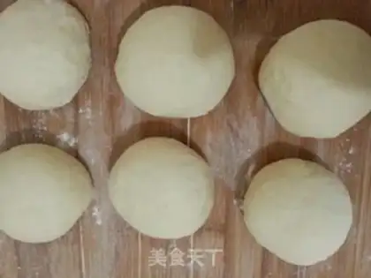 Make Caesar