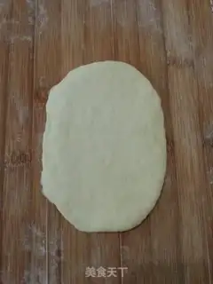 Make Caesar