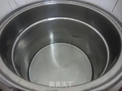 Make Smelt step 2