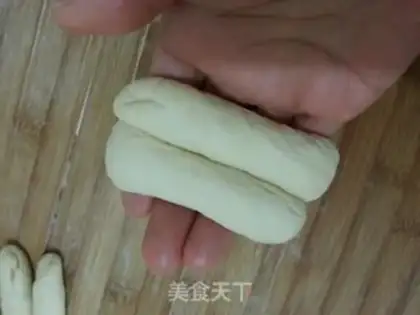 Make Caesar