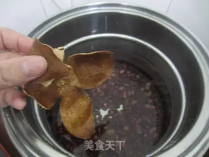 Make Smelt step 5