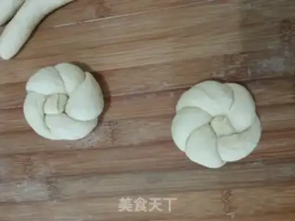 Make Caesar