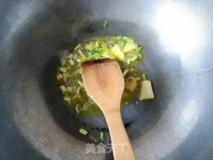 Make Zippa meat step 2