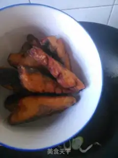 Make Red fever step 15