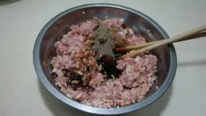 Make Microwave espresso step 3