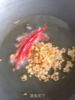 Make Masha step 3