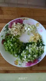 Make The lamb