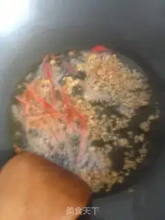 Make Masha step 4