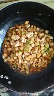 Make The lamb