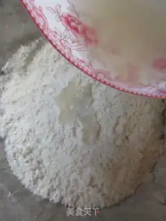 Make Apple rose pie step 5