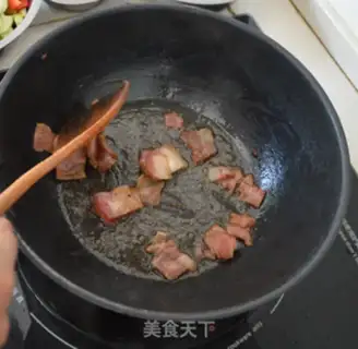 Make Sodium step 3