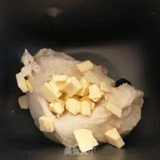 Make Chess double toast step 4