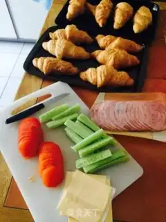 Make It