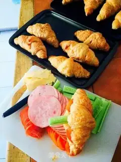 Make It