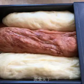 Make Chess double toast step 10