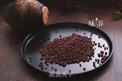 Make Potato candy step 0