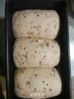 Make Tavale bread step 10