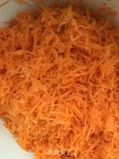 Make Favorite blend step 0