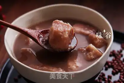 Make Potato candy step 5