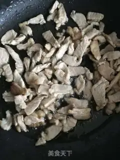 Make Favorite blend step 4